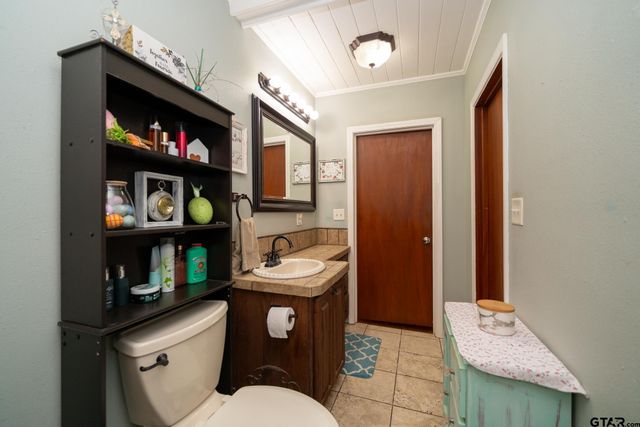 524 Florey, Kilgore, TX 75662