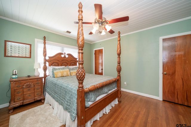 524 Florey, Kilgore, TX 75662