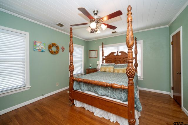 524 Florey, Kilgore, TX 75662