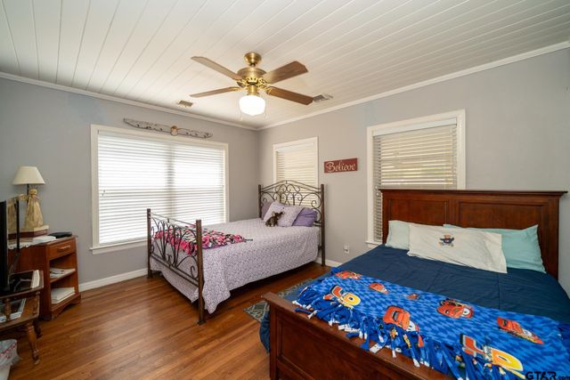 524 Florey, Kilgore, TX 75662