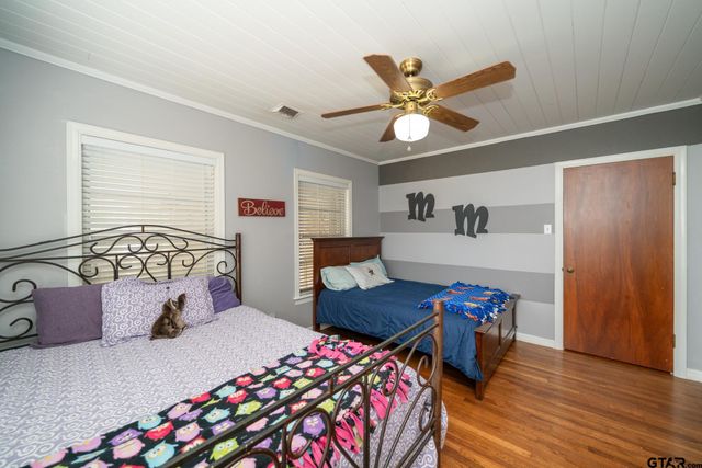 524 Florey, Kilgore, TX 75662