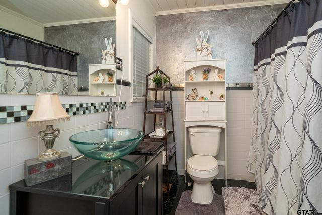 524 Florey, Kilgore, TX 75662