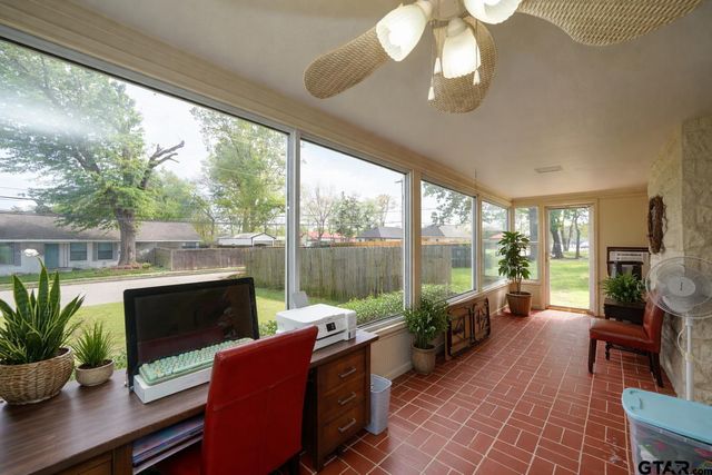 524 Florey, Kilgore, TX 75662