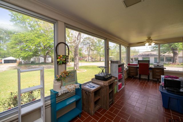 524 Florey, Kilgore, TX 75662