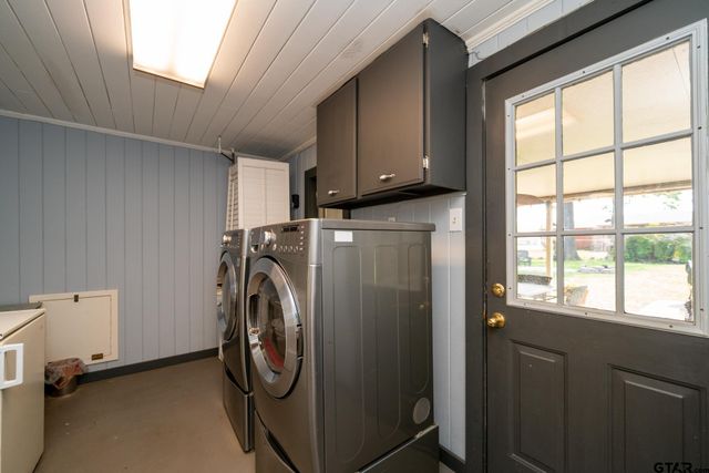 524 Florey, Kilgore, TX 75662