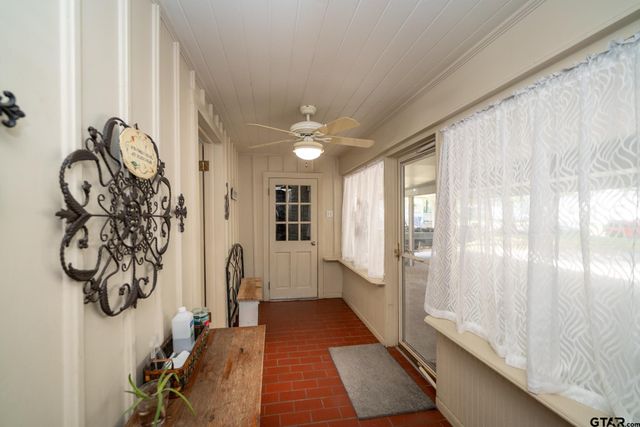 524 Florey, Kilgore, TX 75662