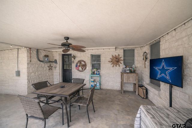 524 Florey, Kilgore, TX 75662