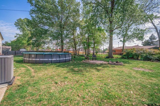 524 Florey, Kilgore, TX 75662