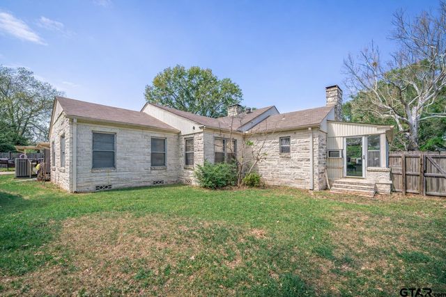 524 Florey, Kilgore, TX 75662