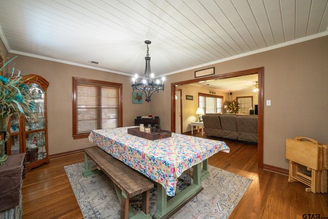 524 Florey, Kilgore, TX 75662