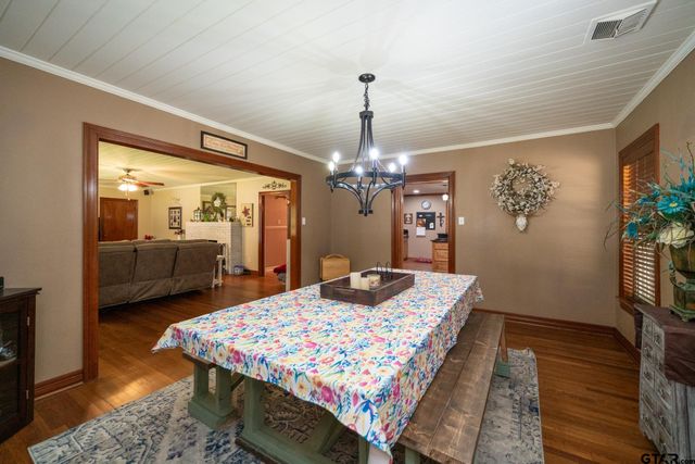 524 Florey, Kilgore, TX 75662