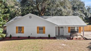 23774 Grant Drive, Loxley, AL 36551