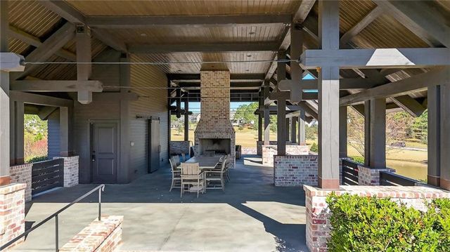 0 Mount Pleasant Boulevard, Fairhope, AL 36532