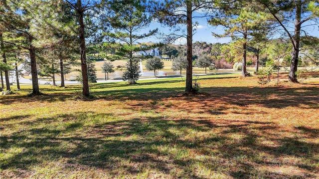 0 Mount Pleasant Boulevard, Fairhope, AL 36532