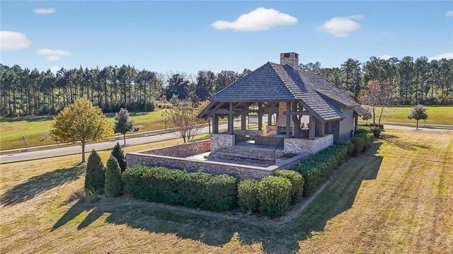0 Mount Pleasant Boulevard, Fairhope, AL 36532