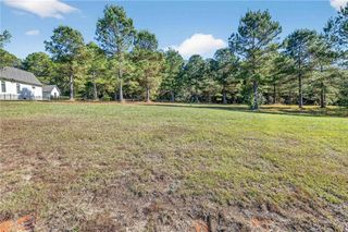 0 Mount Pleasant Boulevard, Fairhope, AL 36532