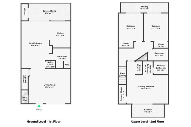 5834 Los Coyotes Drive, Palm Springs, CA 92264