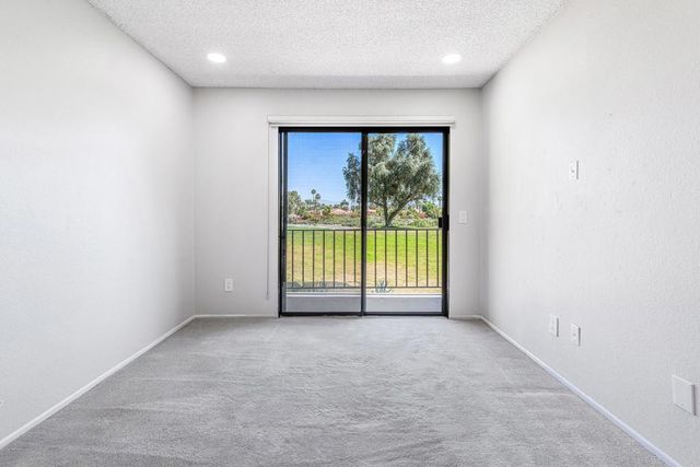 5834 Los Coyotes Drive, Palm Springs, CA 92264