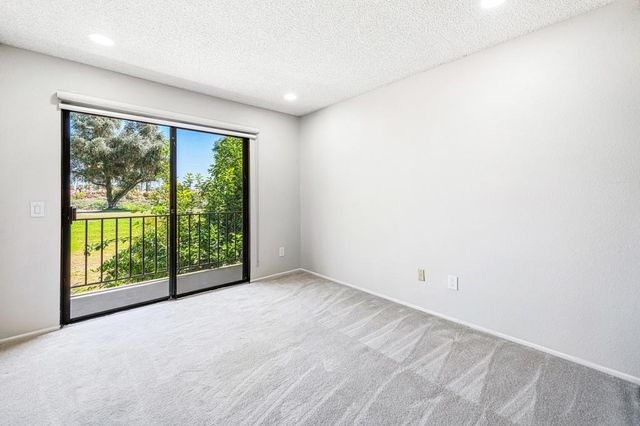 5834 Los Coyotes Drive, Palm Springs, CA 92264