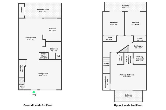 5834 Los Coyotes Drive, Palm Springs, CA 92264
