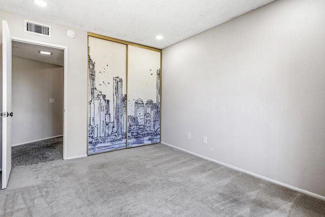 5834 Los Coyotes Drive, Palm Springs, CA 92264