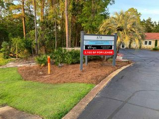 870 Mack Bayou Road, C & D, Santa Rosa Beach, FL 32459