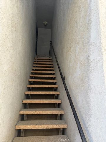 734 W 27th, San Pedro, CA 90731
