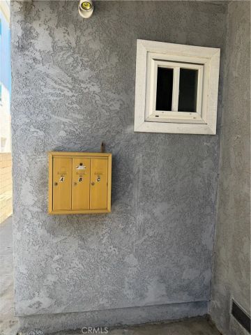 734 W 27th, San Pedro, CA 90731