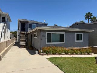 734 W 27th, San Pedro, CA 90731