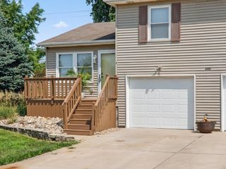 600 Carriage Hills Road A, Normal, IL 61761