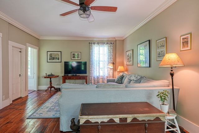 302 S Bolton Rd, Bolton, MA 01740