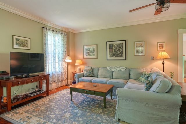 302 S Bolton Rd, Bolton, MA 01740