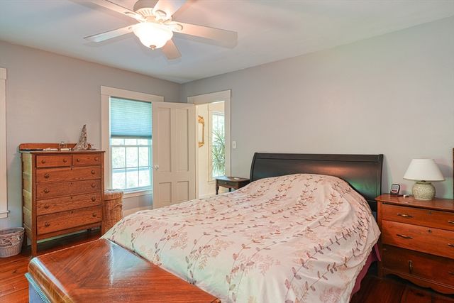 302 S Bolton Rd, Bolton, MA 01740