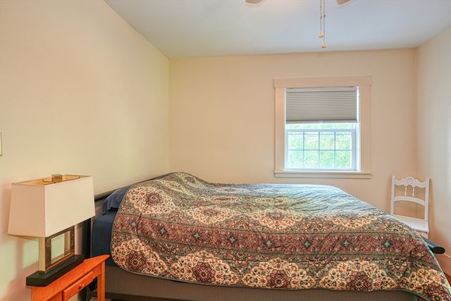 302 S Bolton Rd, Bolton, MA 01740