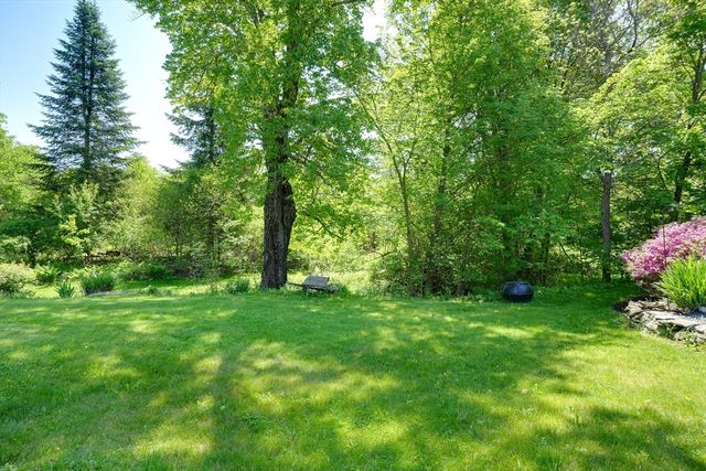 302 S Bolton Rd, Bolton, MA 01740