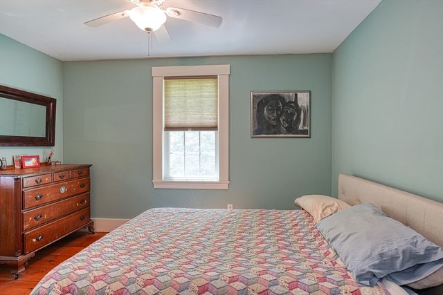 302 S Bolton Rd, Bolton, MA 01740