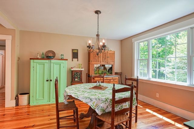 302 S Bolton Rd, Bolton, MA 01740