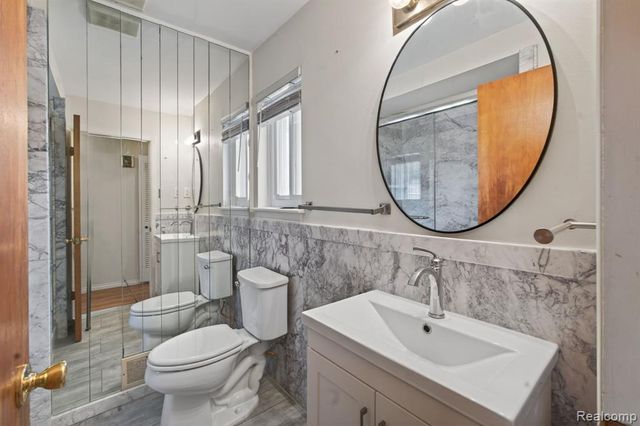 15226 Everly Street, Roseville, MI 48066