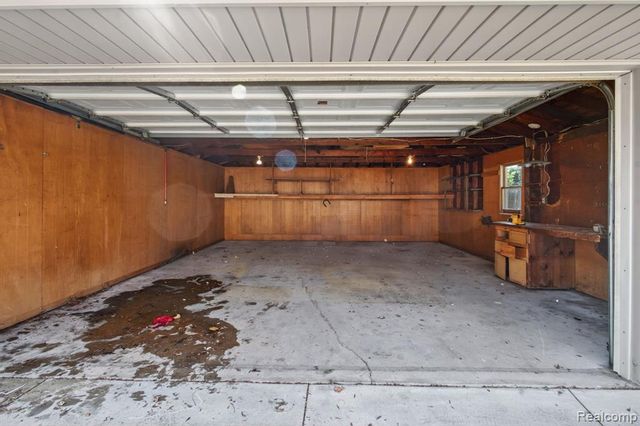 15226 Everly Street, Roseville, MI 48066