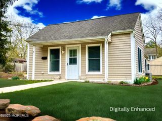 5 Laurel Avenue, Toms River, NJ 08753