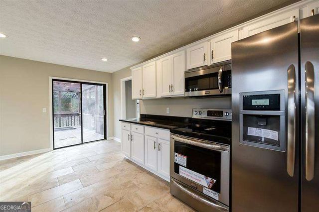 4330 Laurel Summit Creek, Smyrna, GA 30082