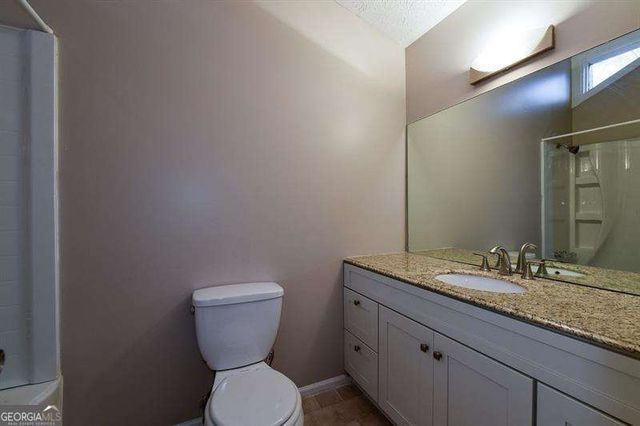 4330 Laurel Summit Creek, Smyrna, GA 30082