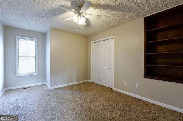 4330 Laurel Summit Creek, Smyrna, GA 30082