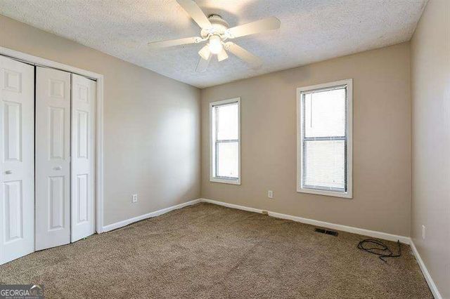 4330 Laurel Summit Creek, Smyrna, GA 30082