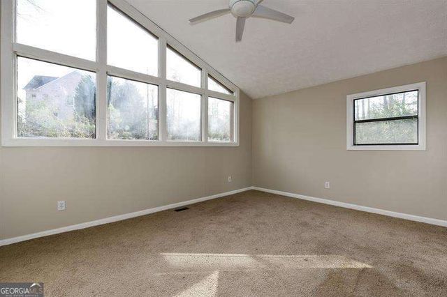 4330 Laurel Summit Creek, Smyrna, GA 30082