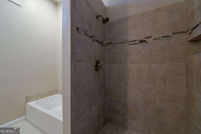 4330 Laurel Summit Creek, Smyrna, GA 30082