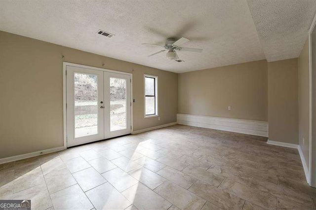 4330 Laurel Summit Creek, Smyrna, GA 30082