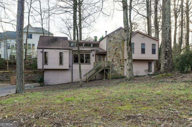 4330 Laurel Summit Creek, Smyrna, GA 30082