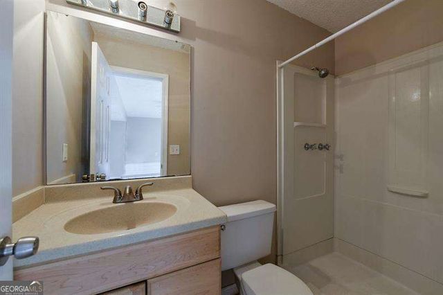 4330 Laurel Summit Creek, Smyrna, GA 30082