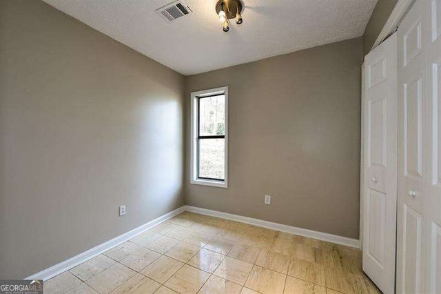 4330 Laurel Summit Creek, Smyrna, GA 30082